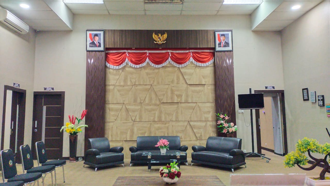 program-thumb